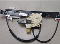 1803932 Стеклоподъемник электрический Ford Mondeo 4 2007-2015 20458446 #1