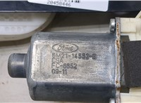 1803932 Стеклоподъемник электрический Ford Mondeo 4 2007-2015 20458446 #2