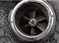 11652414329, 2414329 Турбина BMW X3 E83 2003-2010 20458448 #2