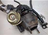 11652414329, 2414329 Турбина BMW X3 E83 2003-2010 20458448 #3