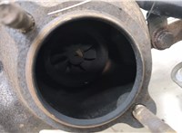 11652414329, 2414329 Турбина BMW X3 E83 2003-2010 20458448 #4
