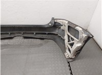  Бампер Ford Focus 2 2005-2008 20458450 #7