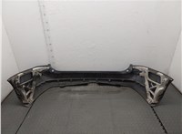  Бампер Ford Focus 2 2005-2008 20458450 #8