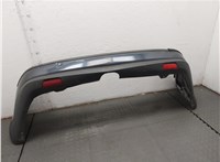  Бампер Ford Focus 2 2005-2008 20458450 #12