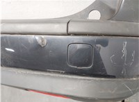  Бампер Ford Focus 2 2005-2008 20458450 #13