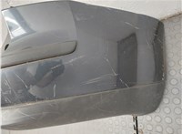  Бампер Ford Focus 2 2005-2008 20458450 #16