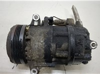 64529145353, 9145353 Компрессор кондиционера BMW X3 E83 2003-2010 20458451 #1