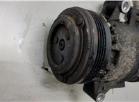 64529145353, 9145353 Компрессор кондиционера BMW X3 E83 2003-2010 20458451 #2