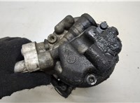 64529145353, 9145353 Компрессор кондиционера BMW X3 E83 2003-2010 20458451 #4