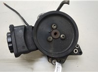  Насос гидроусилителя руля (ГУР) BMW X3 E83 2003-2010 20458452 #1