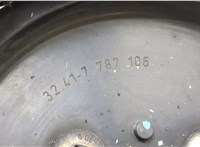  Насос гидроусилителя руля (ГУР) BMW X3 E83 2003-2010 20458452 #2