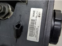  Насос гидроусилителя руля (ГУР) BMW X3 E83 2003-2010 20458452 #3
