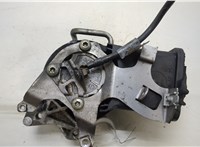  Насос гидроусилителя руля (ГУР) BMW X3 E83 2003-2010 20458452 #4