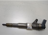 13537793836, 99992471962 Форсунка топливная BMW X3 E83 2003-2010 20458453 #1