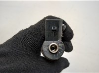 13537793836, 99992471962 Форсунка топливная BMW X3 E83 2003-2010 20458453 #4