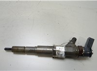 13537793836, 99992471962 Форсунка топливная BMW X3 E83 2003-2010 20458454 #1