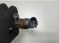 13537793836, 99992471962 Форсунка топливная BMW X3 E83 2003-2010 20458454 #2
