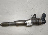 13537793836, 99992471962 Форсунка топливная BMW X3 E83 2003-2010 20458456 #1
