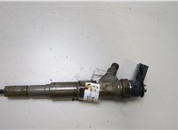 13537793836, 99992471962 Форсунка топливная BMW X3 E83 2003-2010 20458457 #1