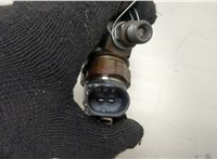 13537793836, 99992471962 Форсунка топливная BMW X3 E83 2003-2010 20458457 #2