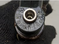 13537793836, 99992471962 Форсунка топливная BMW X3 E83 2003-2010 20458457 #3