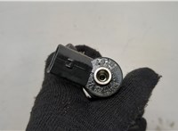 13537793836, 99992471962 Форсунка топливная BMW X3 E83 2003-2010 20458457 #4