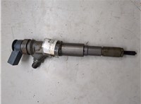 13537793836, 99992471962 Форсунка топливная BMW X3 E83 2003-2010 20458457 #5