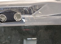  Стекло заднее Mercedes Vaneo 11425538 #4