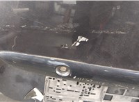  Стекло заднее Mercedes Vaneo 11425538 #5