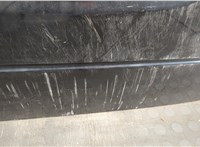  Стекло заднее Mercedes Vaneo 11425538 #6