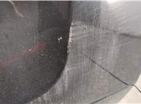  Стекло заднее Mercedes Vaneo 11425538 #7