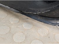  Стекло заднее Mercedes Vaneo 11425538 #10