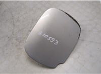  Лючок бензобака Renault Scenic 1996-2002 20458474 #1