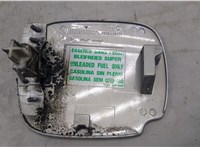  Лючок бензобака Renault Scenic 1996-2002 20458474 #2