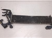  Радиатор топливный Mercedes C W202 1993-2000 20458479 #1