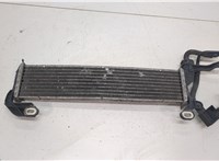  Радиатор топливный Mercedes C W202 1993-2000 20458479 #4
