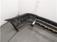  Бампер Audi A4 (B5) 1994-2000 20458482 #3