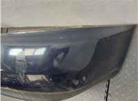  Бампер Audi A4 (B5) 1994-2000 20458482 #13