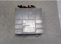 0261203938, 800907557C Блок управления двигателем Audi A4 (B5) 1994-2000 20458483 #1