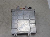 0261203938, 800907557C Блок управления двигателем Audi A4 (B5) 1994-2000 20458483 #2