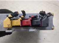 0261203938, 800907557C Блок управления двигателем Audi A4 (B5) 1994-2000 20458483 #4