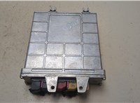 0261203938, 800907557C Блок управления двигателем Audi A4 (B5) 1994-2000 20458483 #7
