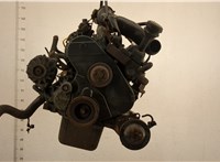  Генератор Ford Transit 1994-2000 11425544 #1