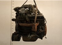  Генератор Ford Transit 1994-2000 11425544 #2