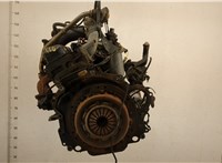  Генератор Ford Transit 1994-2000 11425544 #3
