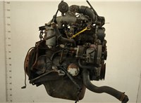  Генератор Ford Transit 1994-2000 11425544 #4