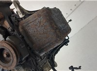  Генератор Ford Transit 1994-2000 11425544 #5
