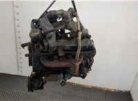  Генератор Ford Transit 1994-2000 11425544 #7