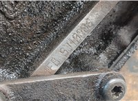  Генератор Ford Transit 1994-2000 11425544 #8