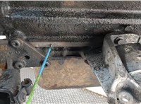  Генератор Ford Transit 1994-2000 11425544 #9